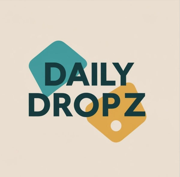 DailydropZ